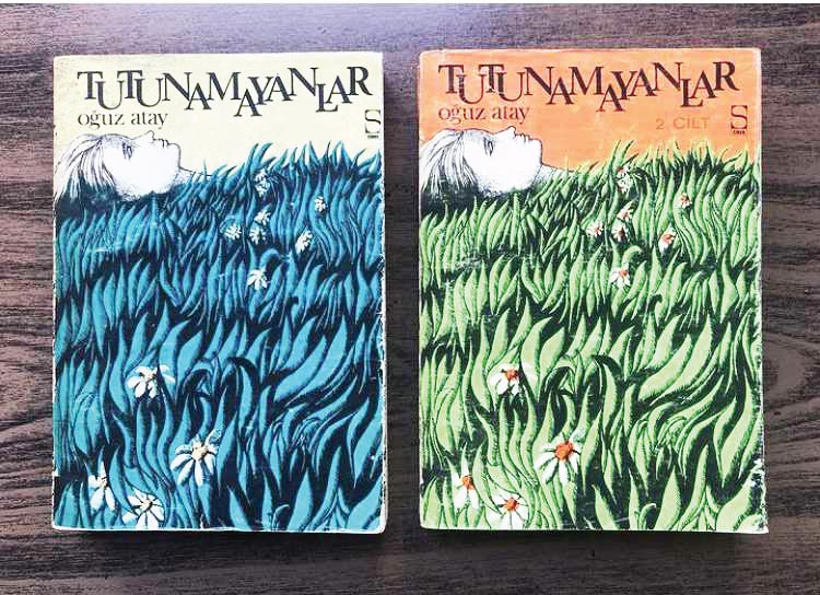 Oğuz Atay’ın rejim eleştirisi nasıl ıskalandı?