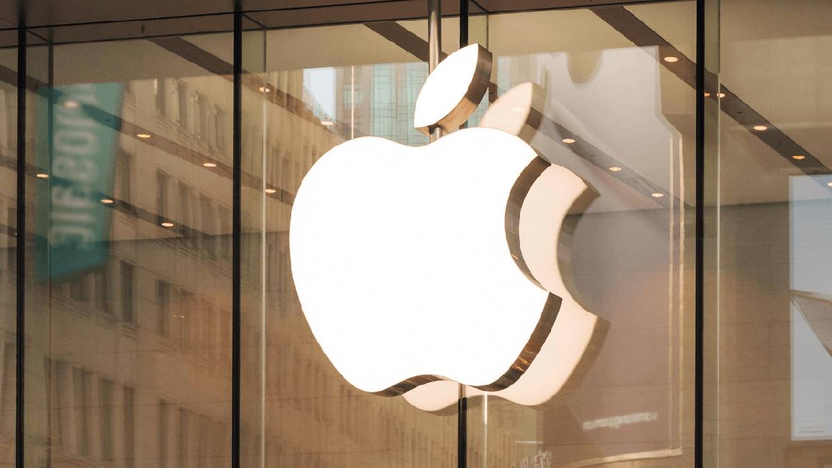 Apple, 2026'da en az 15 yeni ürün tanıtacak