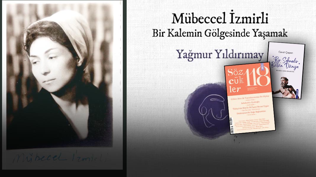 Vefasızlığın duvarına toslayan bir kalem