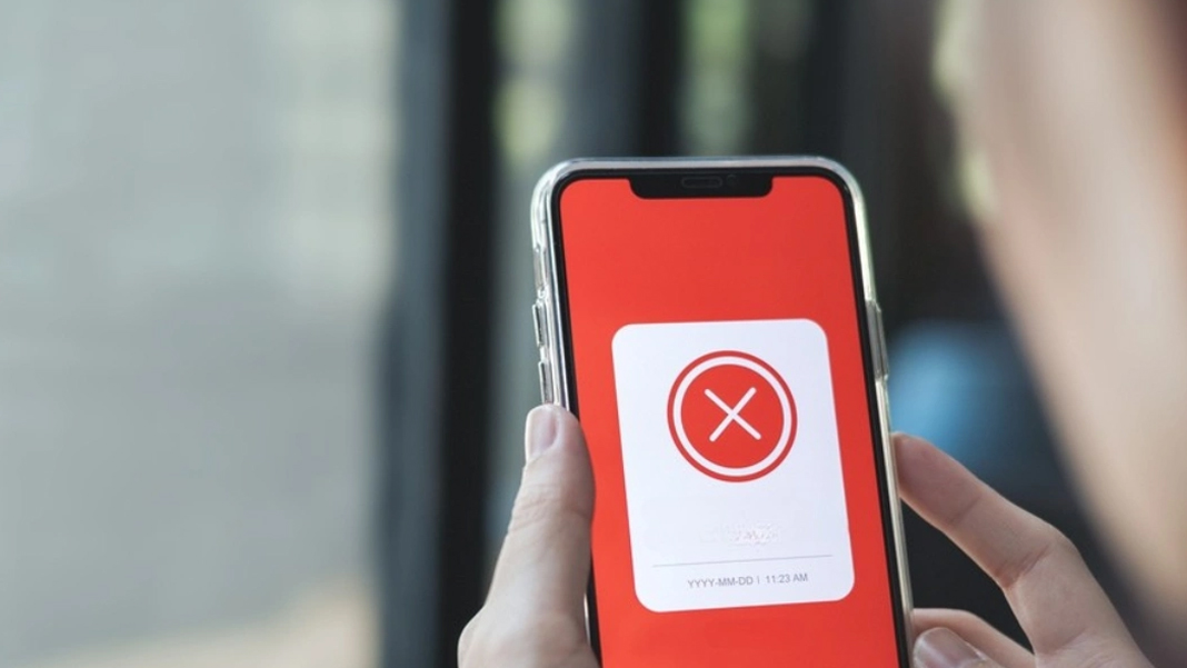 Banka hesaplarında yeni dönem: Parmak izi, ses ve yüz tanıma geliyor