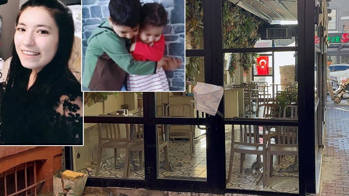 Fatih’teki şüpheli zehirlenmede yeni detay: Annenin tedavi sırasında verdiği ifade ortaya çıktı