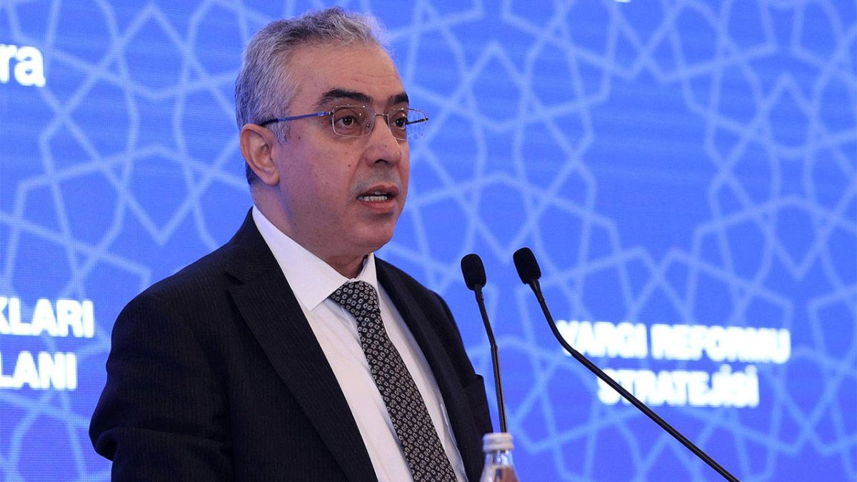 Uçum’dan çözüm sürecine özel kanun vurgusu: 1239 Sayılı Kanun