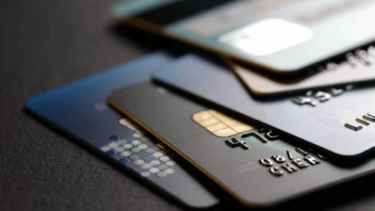Kredi kartında asgari ödeme tuzağı: Borç fark etmeden büyüyor