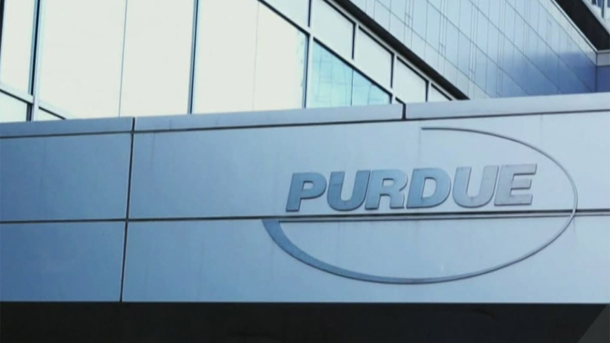 Ürettiği ağrı kesicinin uyuşturucu bağımlılığını artırdığı iddia edilmişti: ABD’li ilaç firmasından iflas kararı