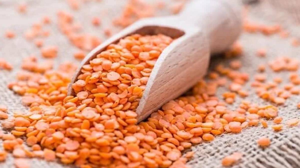 Yanlış hazırlanan gıdalar ölümcül olabilir: İşte 10 tehlikeli besin