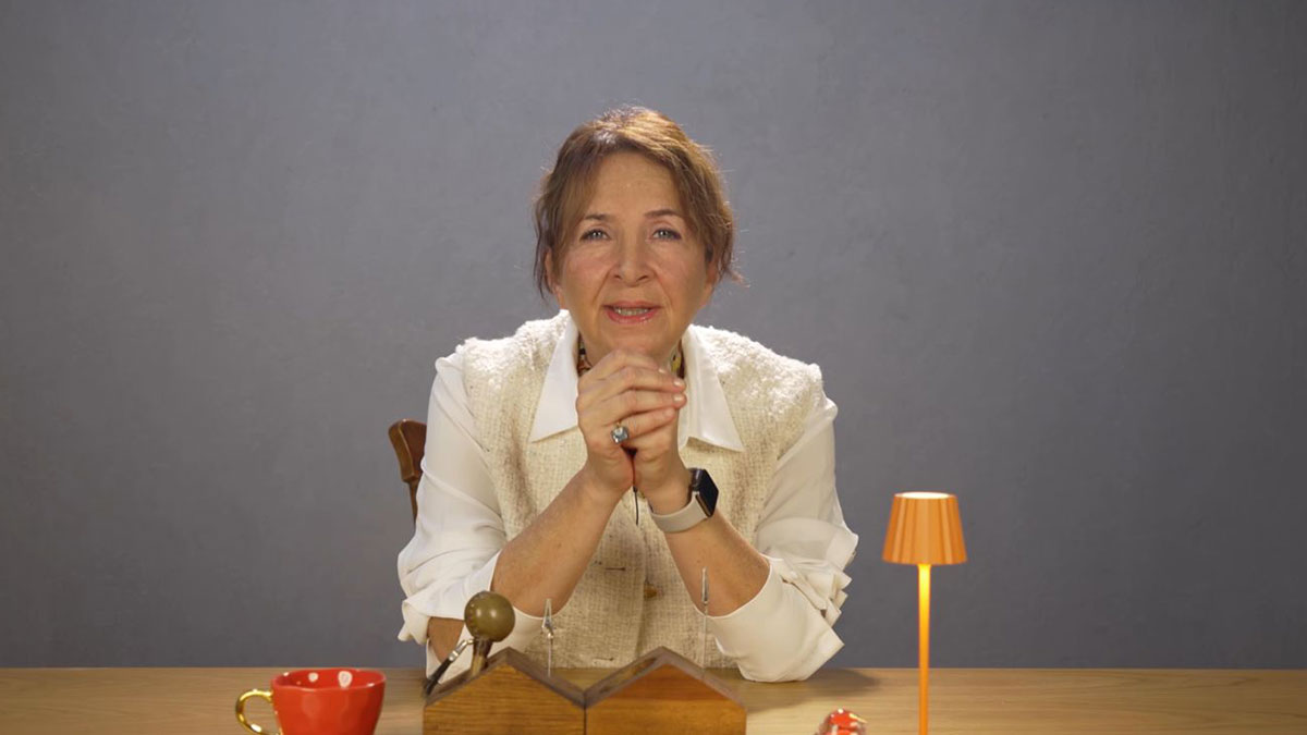 'İzlediğini söylemeye utanıyorlar': Erdemli milyar dolarlık 'Asmr' fenomeninin bilimsel sırrını ve politik tehlikesini anlattı