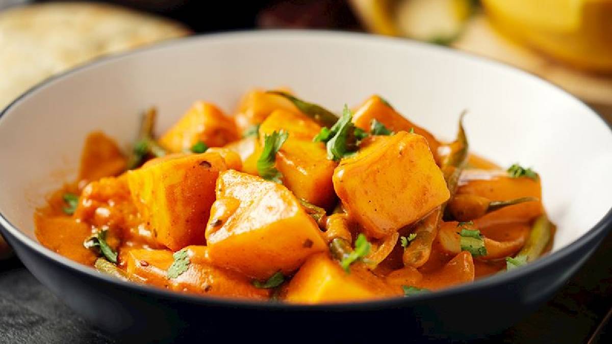 Karnabalar, kereviz ve ıspanağın pabucunu dama attı! Sonbaharın en faydalı sebzesi: Vitamin ve lif bombası