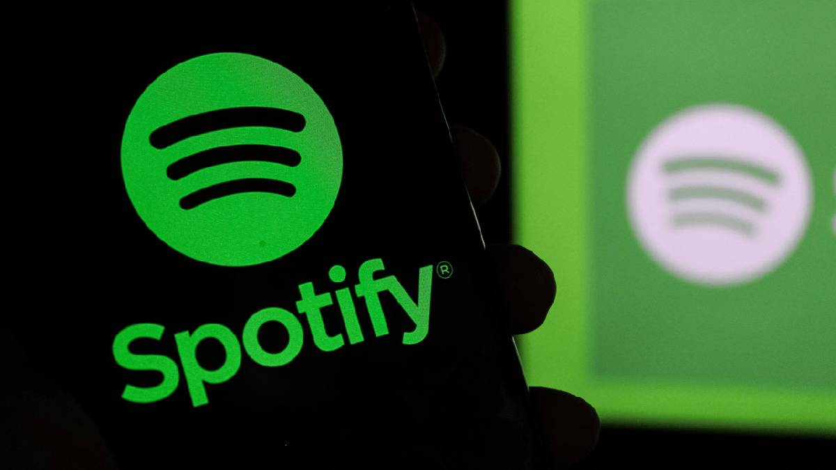 Spotify Wrapped 2025 yayımlandı: Kadın sanatçılar yükselişte