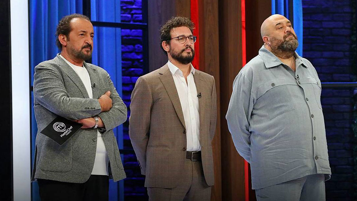 Kaptanlık oyunu bitti, ortalık karıştı! Sezer'in kaptan seçimi olay oldu