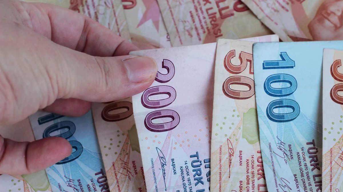 SGK Uzmanı Karakaş: Seyyanen zam veya ilave refah payı beklentileri karşılık bulmayacak