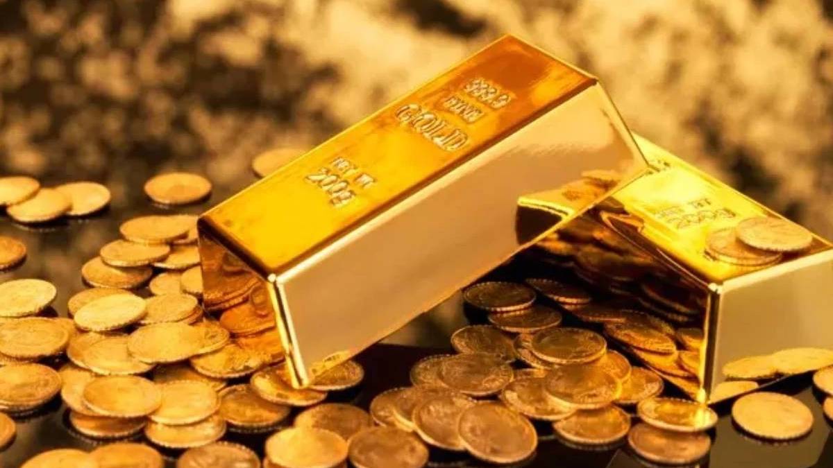 Altında yön arayışı hızlandı: Veri trafiği yatırımcıyı sınayacak: