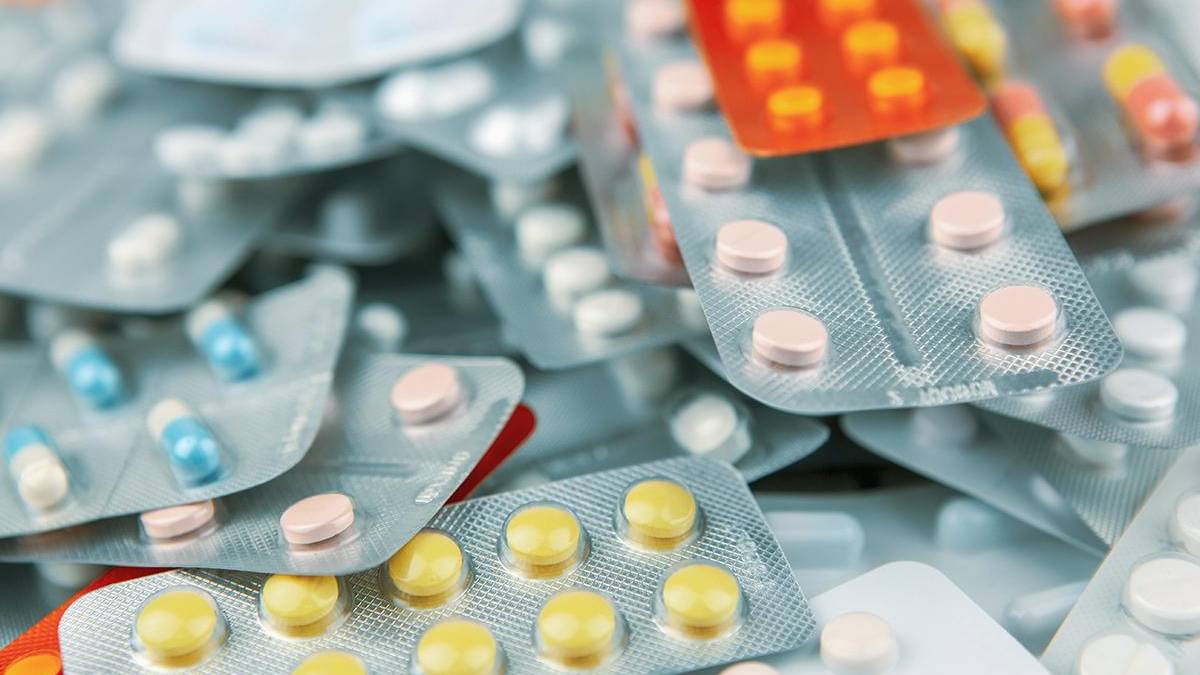 Dört hastalık için yerli üretim: Onkoloji, kardiyoloji, sinir sistemi ve diyabette yeni ilaçlar yolda