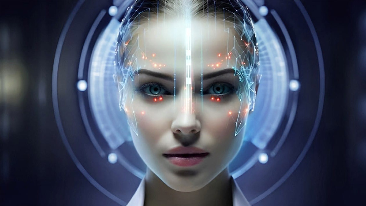Uzman isimden yapay zeka uyarısı: Estetikte hayal kırıklığı yaratabilir