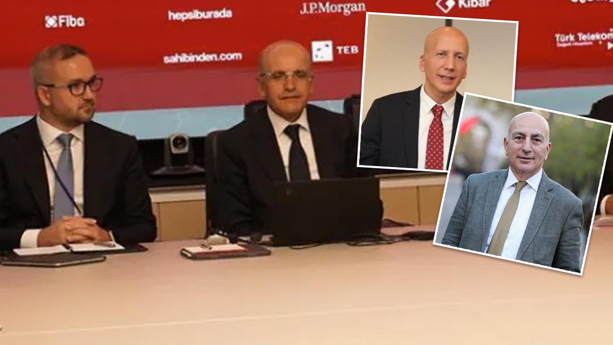 Ekonomistler 30 aylık performansı değerlendirdi: Ekonomi yönetiminin artık bahanesi kalmadı