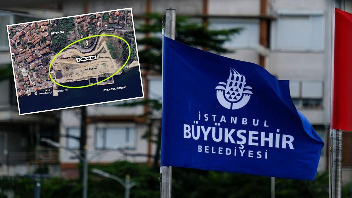 İBB iddianamesindeki 10 milyon dolar detayı: CHP ve AK Parti grubunun onayladığı bağış rüşvet sayıldı