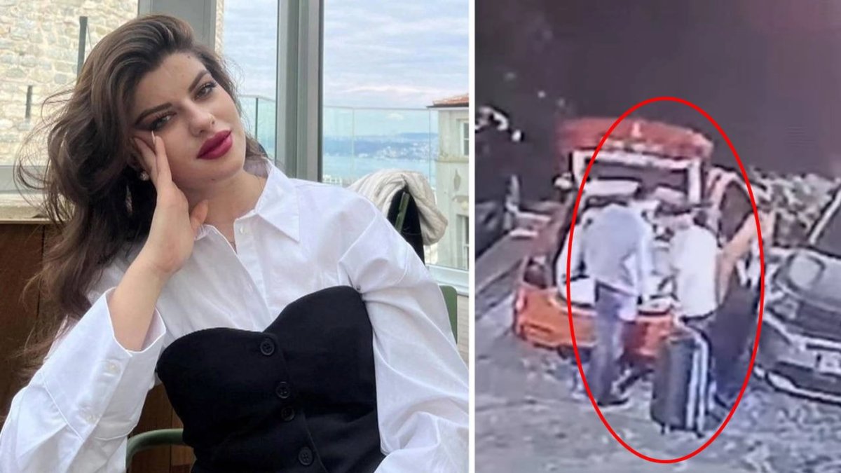 Ayşe Tokyaz cinayetinde iddianame kabul edildi: Sanık Cemil Koç için ağırlaştırılmış müebbet talebi