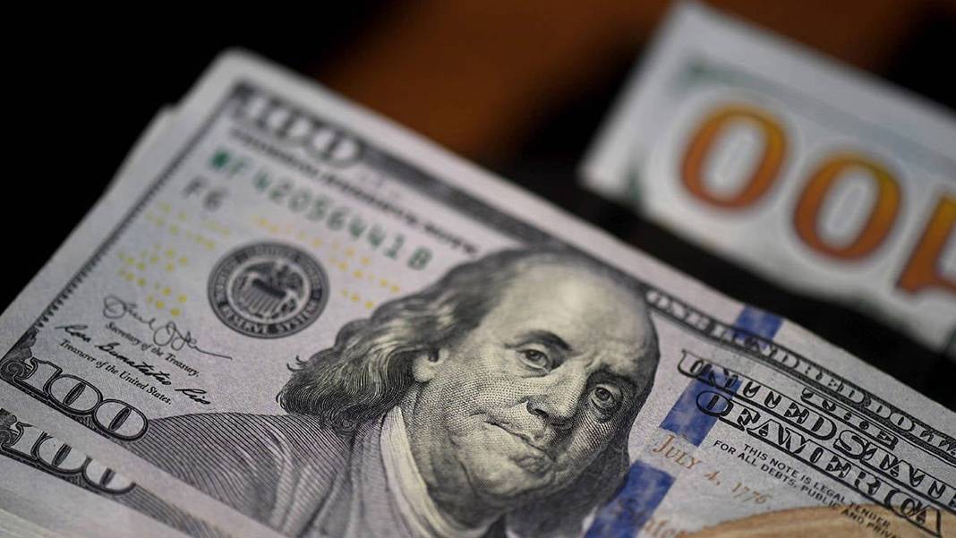 Morgan Stanley'den altın için uçuş senaryosu: 2026'da 4 bin 500 dolar olacak