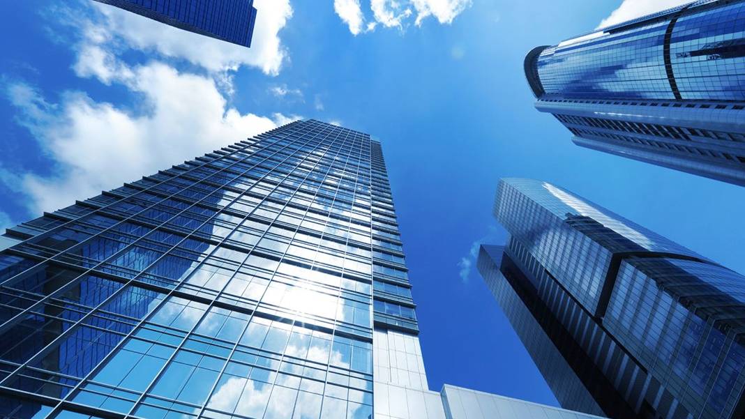 Ticari gayrimenkulde enflasyon etkisi: Fiyatlar reel olarak geriledi