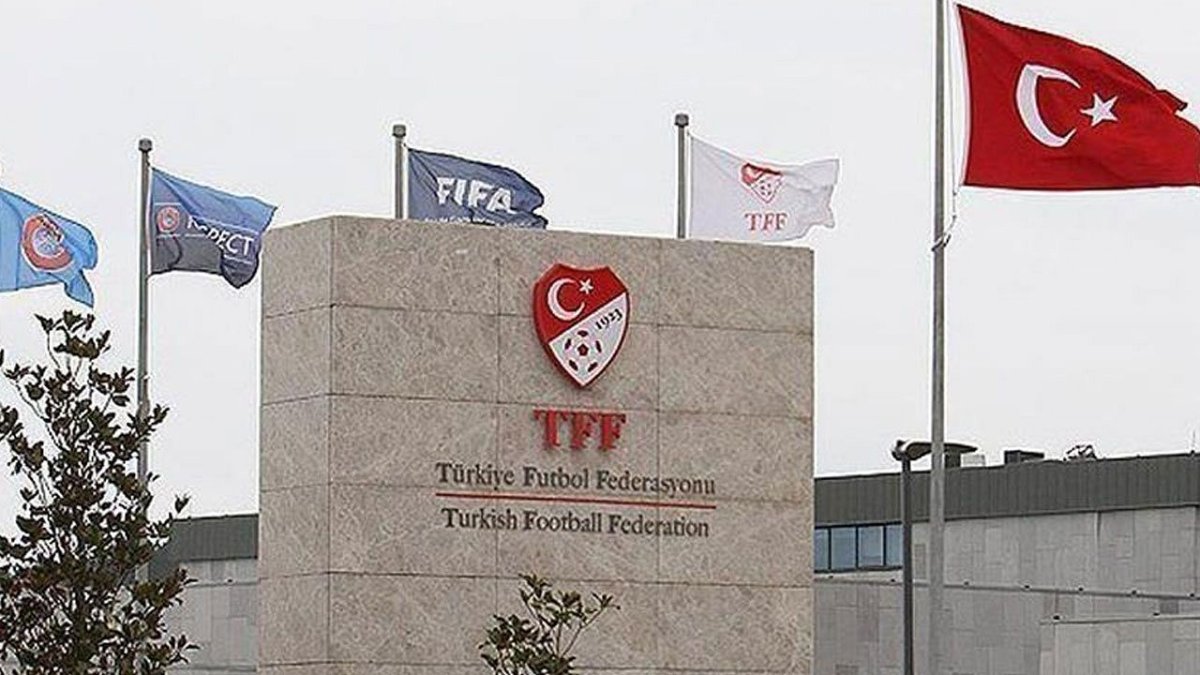 TFF Tahkim Kurulu, 35 futbolcunun bahis cezasını onadı