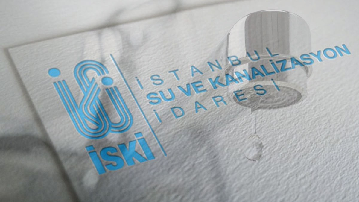 İBB Meclisi'nden geçti: İSKİ hizmetlerine zam