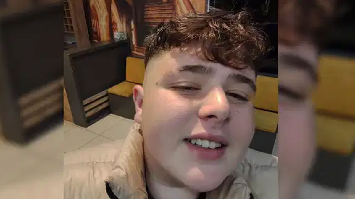 Kahramanmaraş'ta korku dolu anlar: Çocuklar silahla şakalaştılar, ölümle sonuçlandı