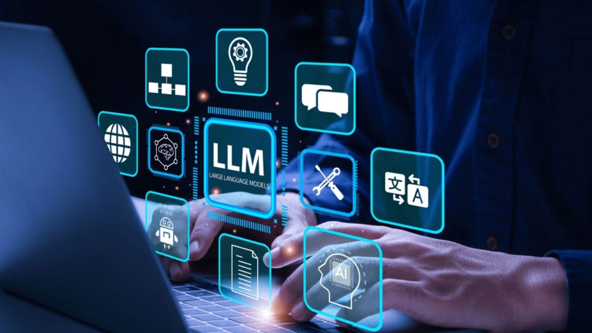 Yapay zekâ destekli büyük dil modellerinin (LLM) üniversite eğitimine etkileri: Sorunlar, fırsatlar ve politika önerileri