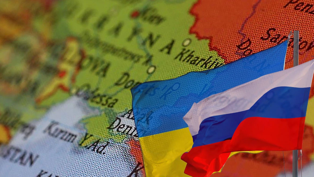 Avrupa’nın Ukrayna planı çıkmazda: Plan B, plan A’dan daha kötü