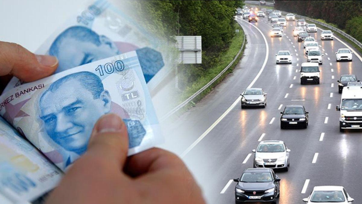 Engelli bireylere özel indirimli trafik sigortası uygulamasının tarihi belli oldu