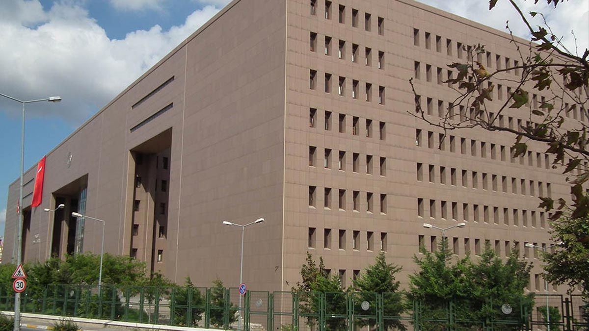 'Çeteler sosyal medyada tarife yayınlıyor' haber içeriklerine resen soruşturma başlatıldı