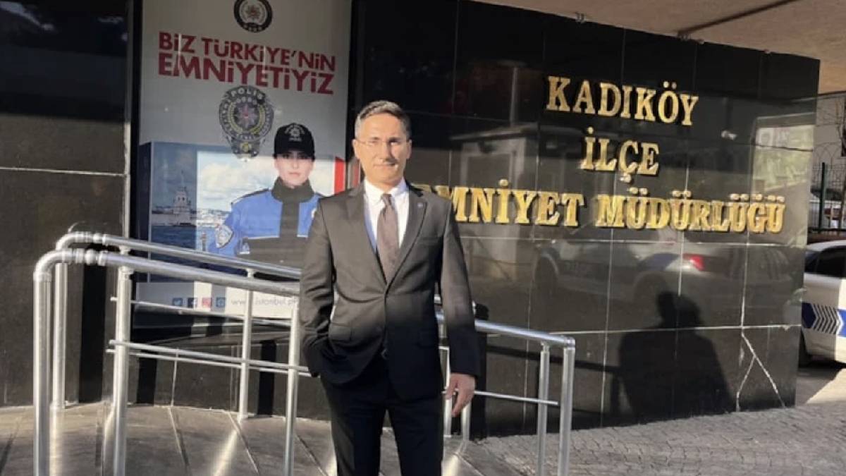 Merkez Bankası eleştirisine soruşturma: Ekonomist İbrahim Can ifadeye çağrıldı