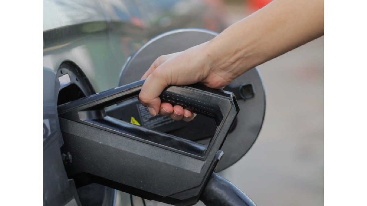 Türkiye elektrikli dönüşümde vitesi yükseltti