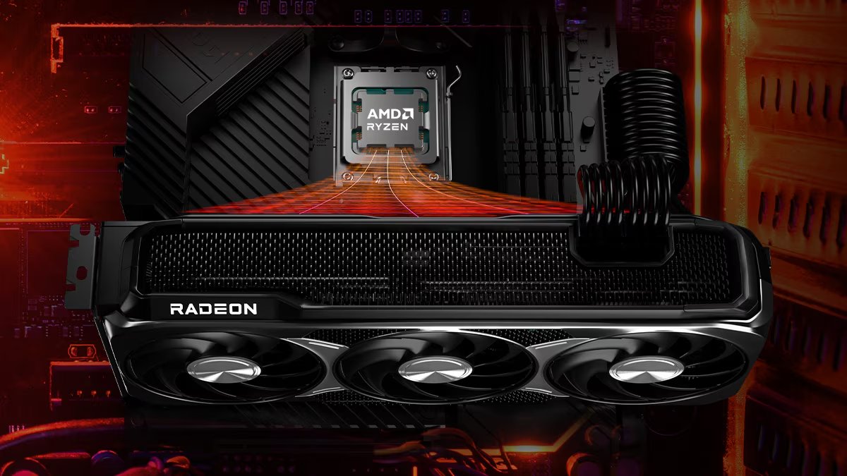 Donanım dünyasını üzecek haber! AMD ekran kartı fiyatlarına ciddi zam geliyor