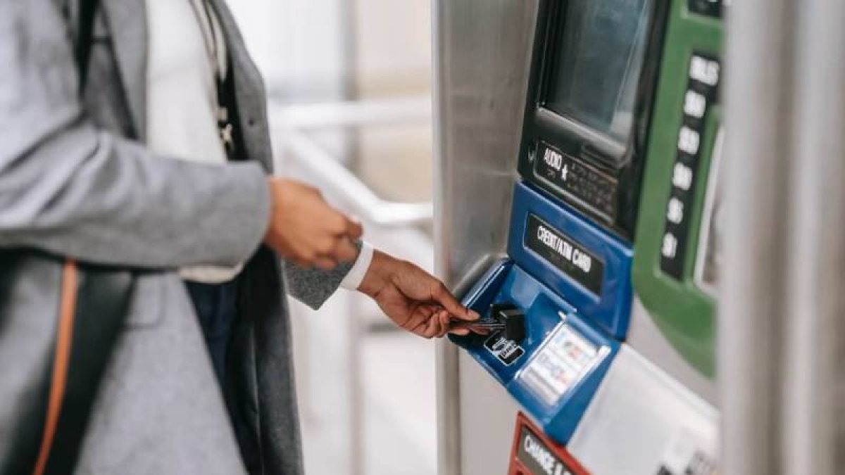 KYK burs ödemeleri başladı