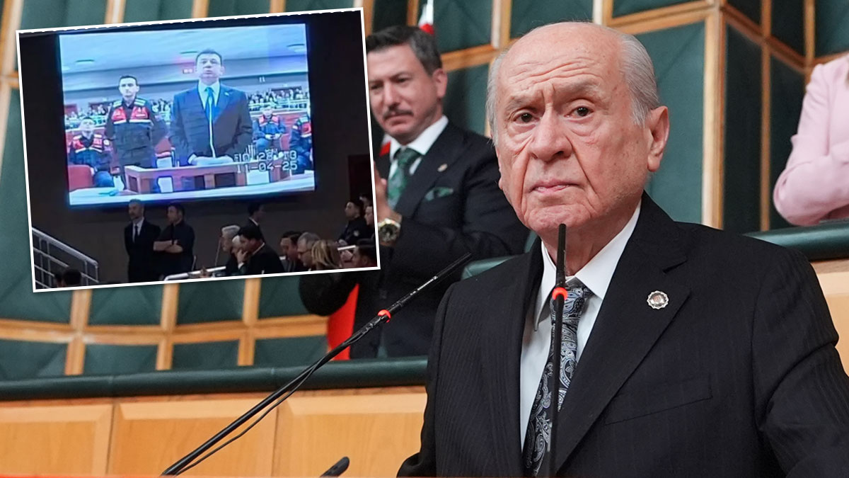 Bahçeli’den İBB davası için TRT çağrısına destek: Yargılama tüm kanallarda canlı yayınlansın