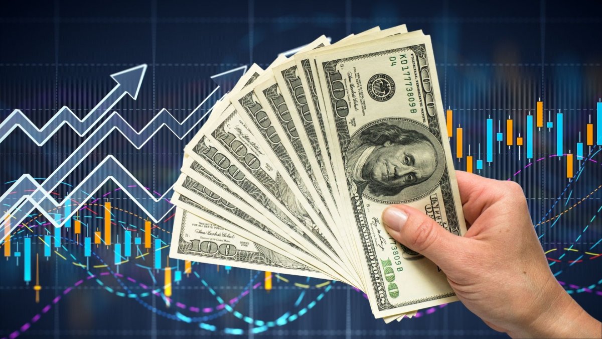 Türkiye, milyoner artış hızında dünya lideri