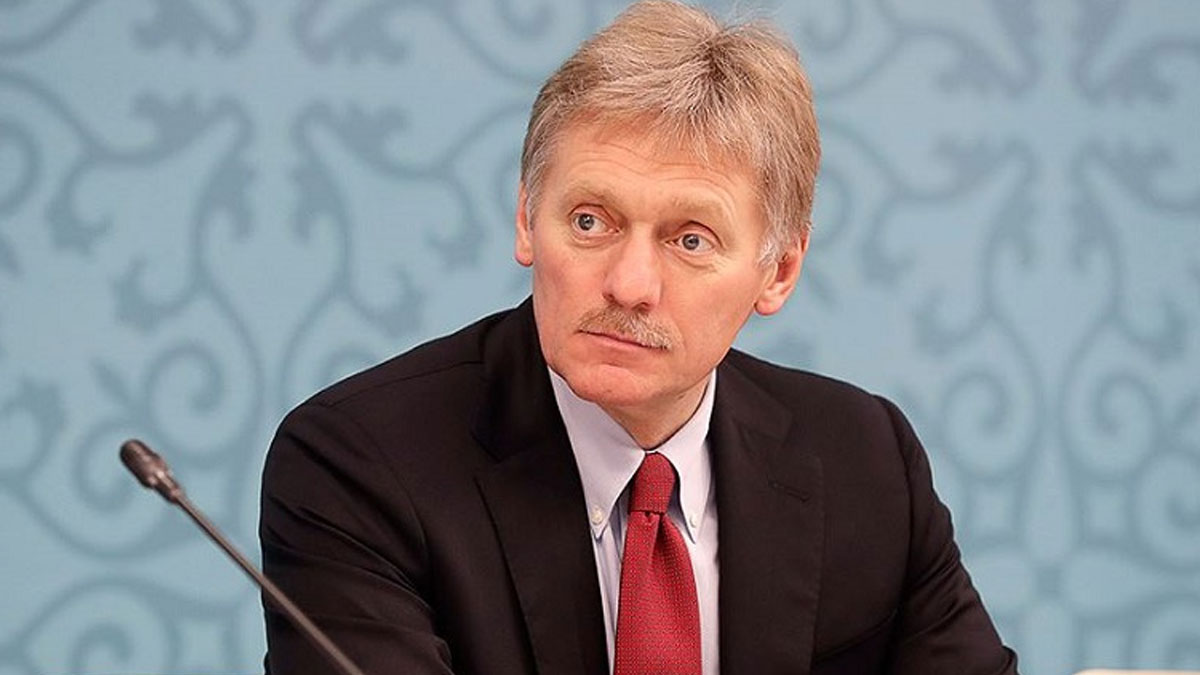 Rusya, İstanbul görüşmelerine katılmayacağını duyurdu