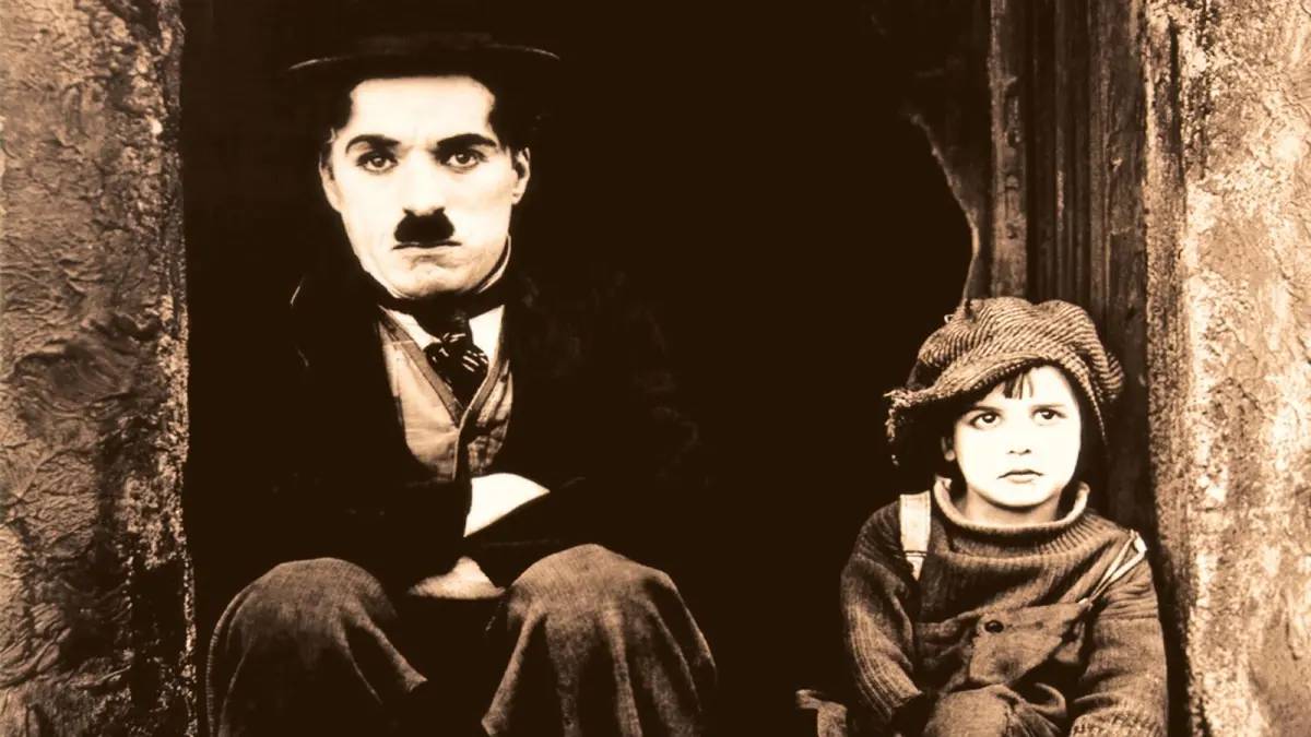 Mutluluğun arkasındaki mutsuzluk! Charlie Chaplin’in ders veren hikayesi: Kimse bu yönünü görmedi