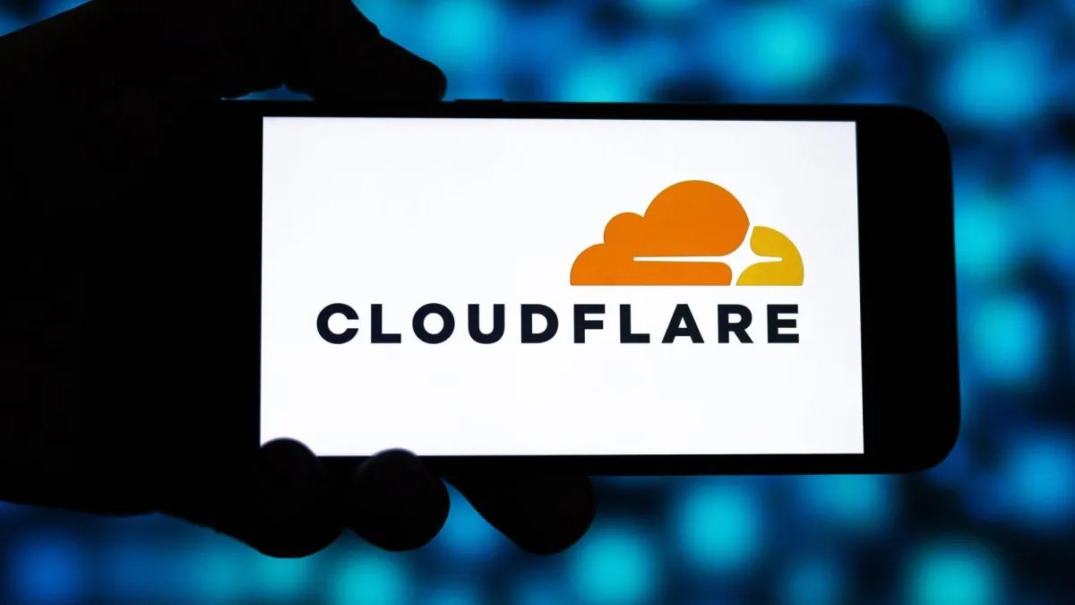 Dünya genelinde internet kesintisi! Sebebi Cloudflare: Açıklama yapıldı