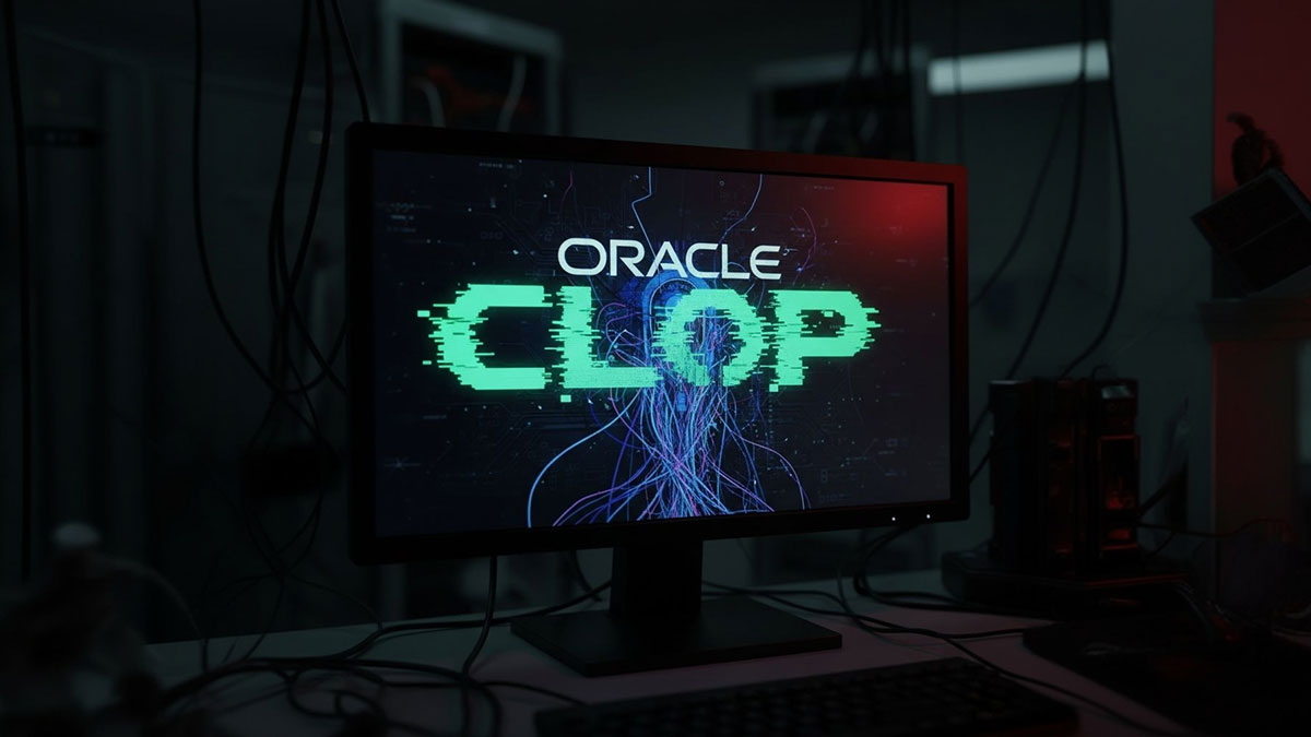 Google tespit etti: Hackerlar, aylarca kurumsal verileri çalmış!