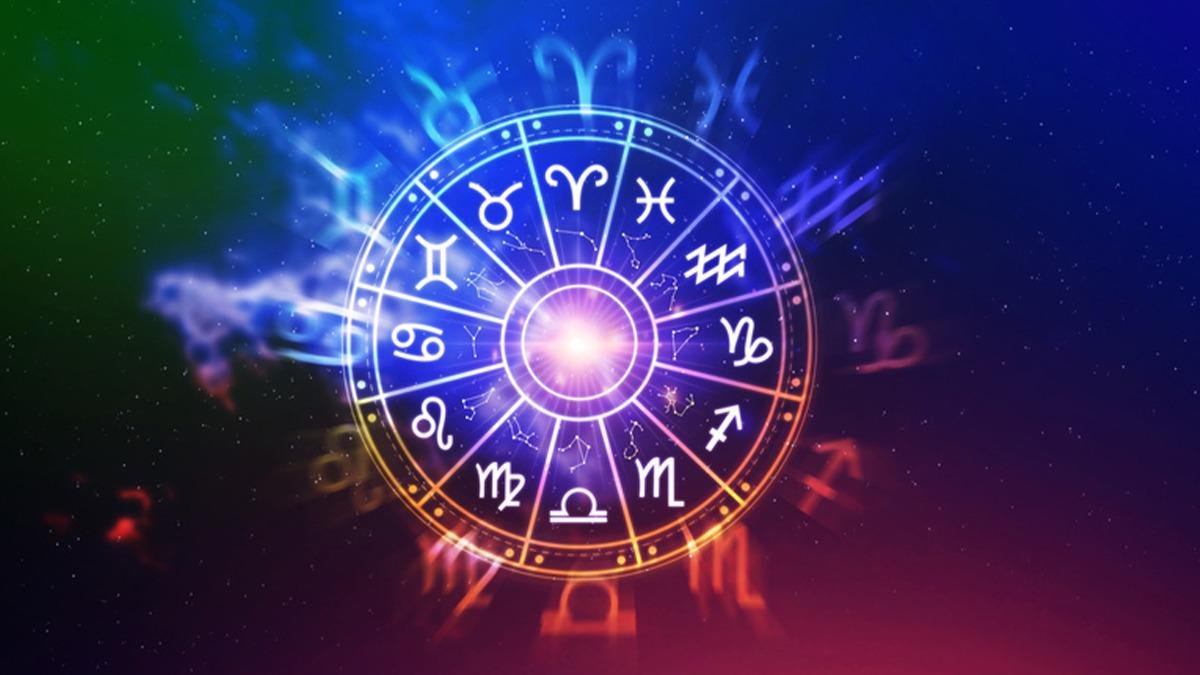 Astrolojik sarsıntı başladı! Akrep Yeniayı, sabit burçlara güç, para ve köklü kararlar getiriyor