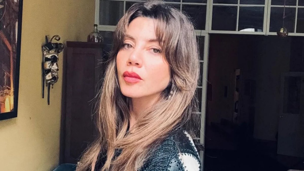 Gökçe Bahadır'dan çocuk sorularına samimi cevap: Açık açık söyledi