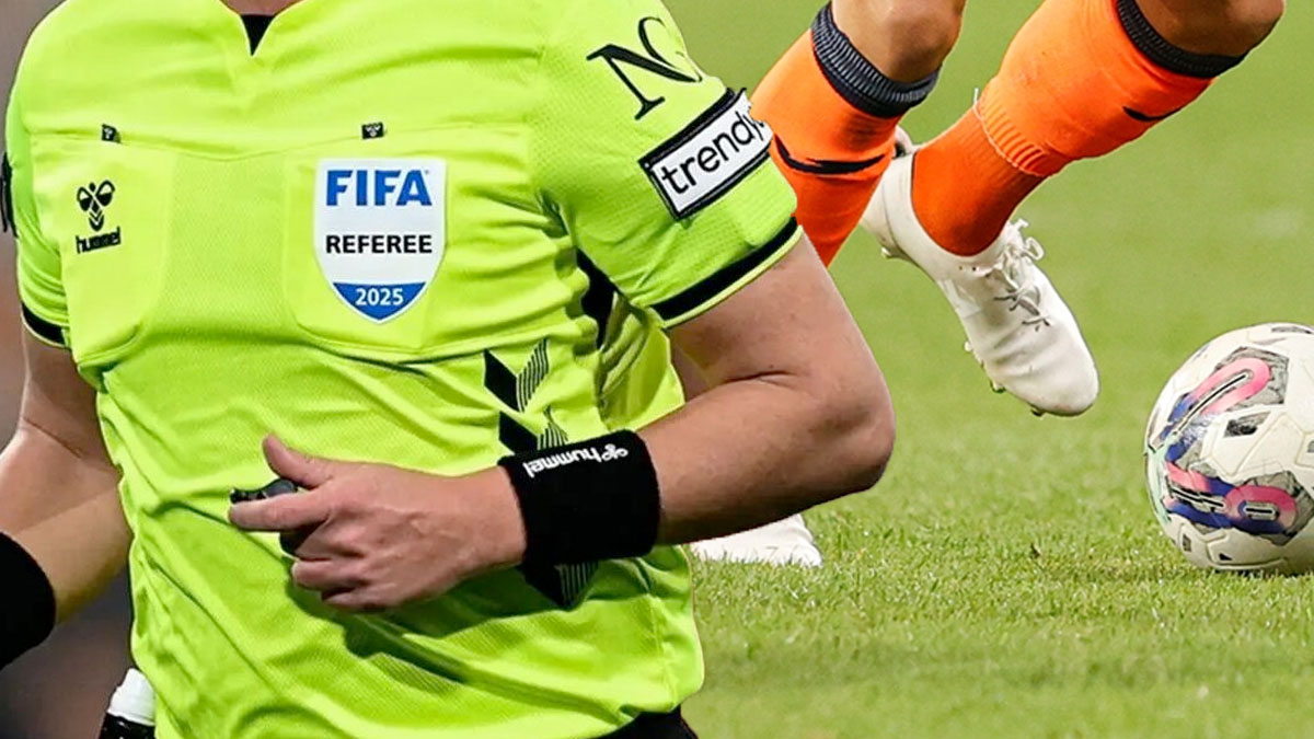 Financial Times bahis skandalını yazdı: Çete endeksinde 10. sıradaki Türkiye’de futbol da temiz değil