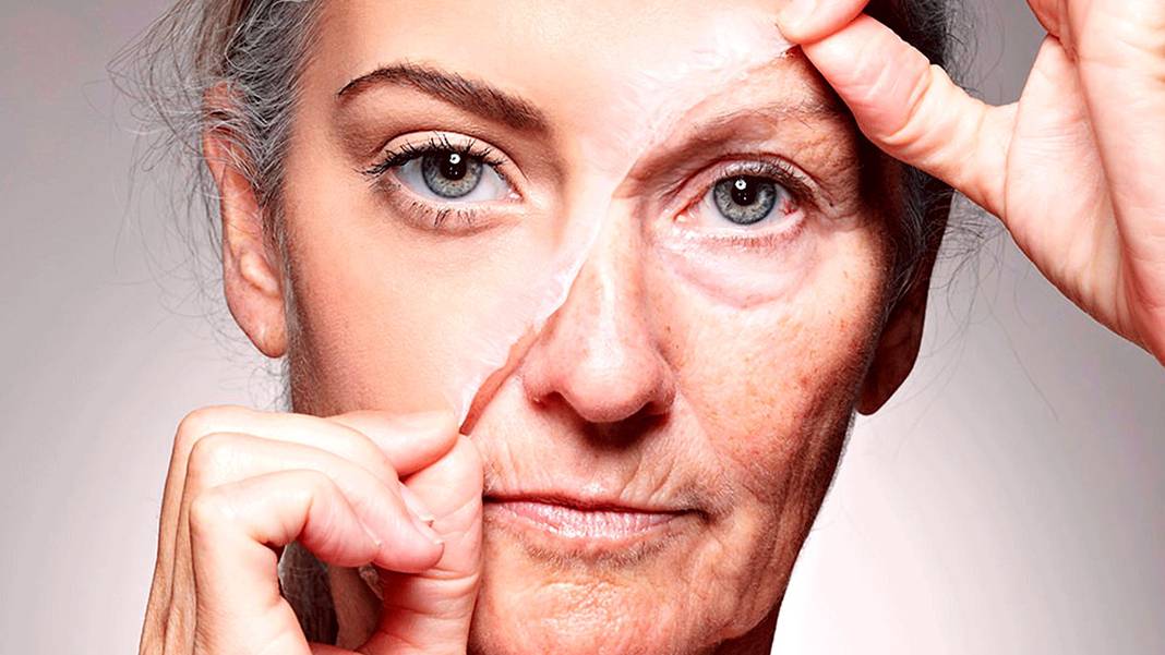 Bilim gençleşmenin formülünü buldu: 3:1:1 amino asit oranı biyolojik yaşı düşürüyor