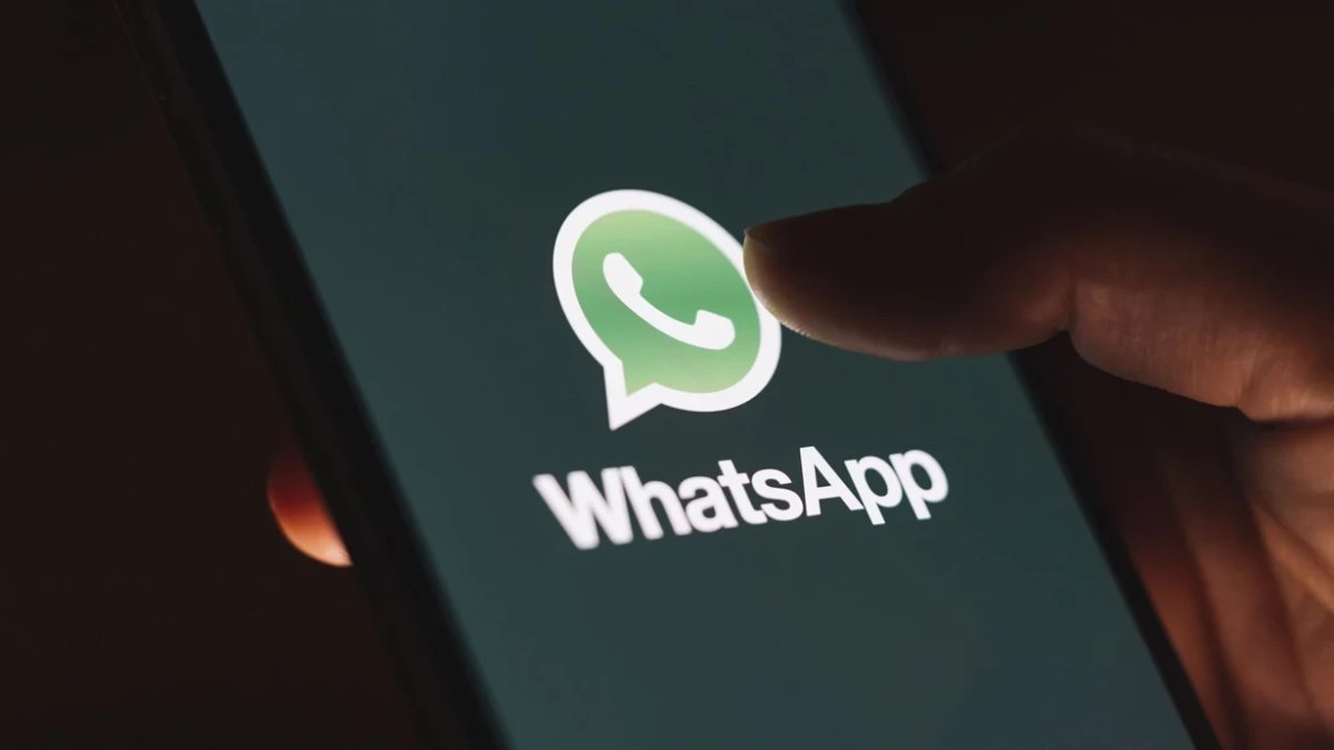 WhatsApp’ta güvenlik açığı: 3,5 milyar numara ifşa oldu