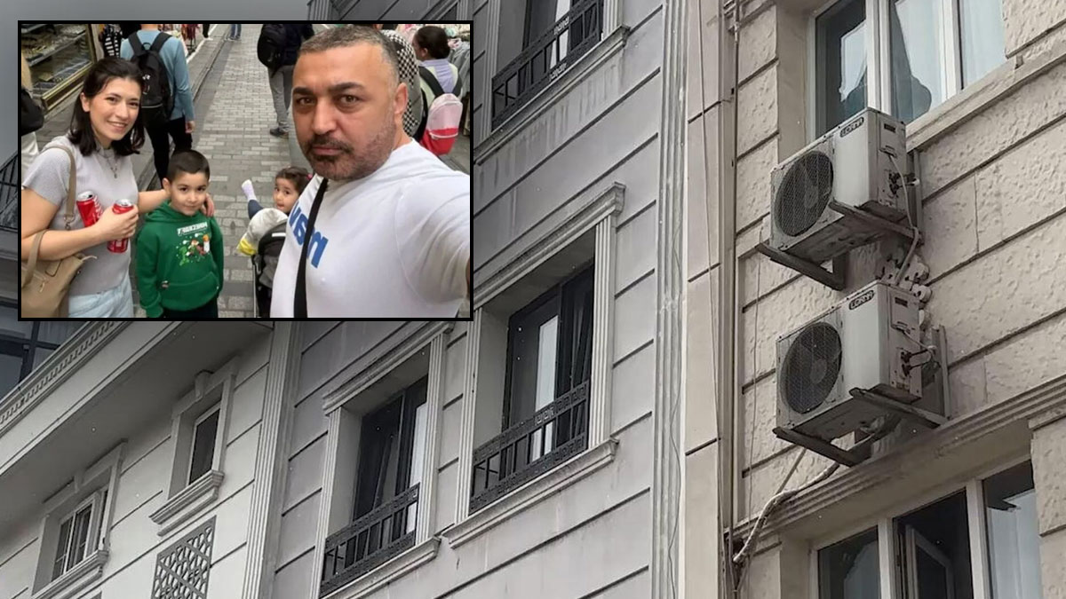 Bakan Yumaklı: Zirai ilaçlar artık reçete ile satılacak