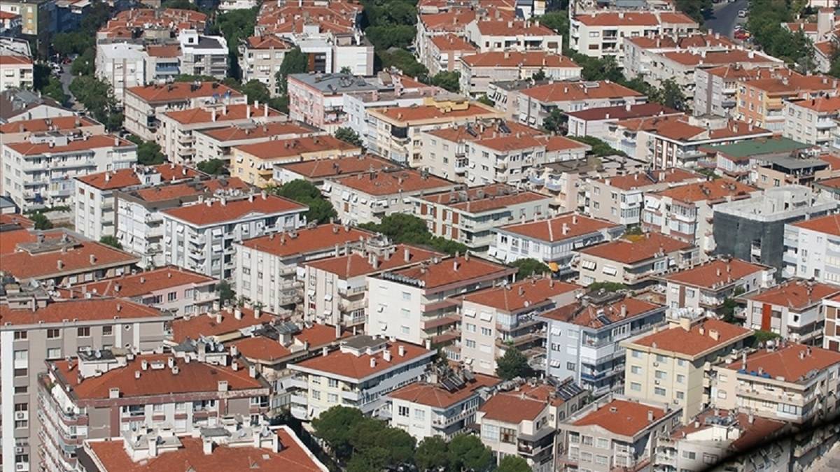 Küçük şehirler yatırımcının gözdesi: Kira getirisi en yüksek iller belli oldu