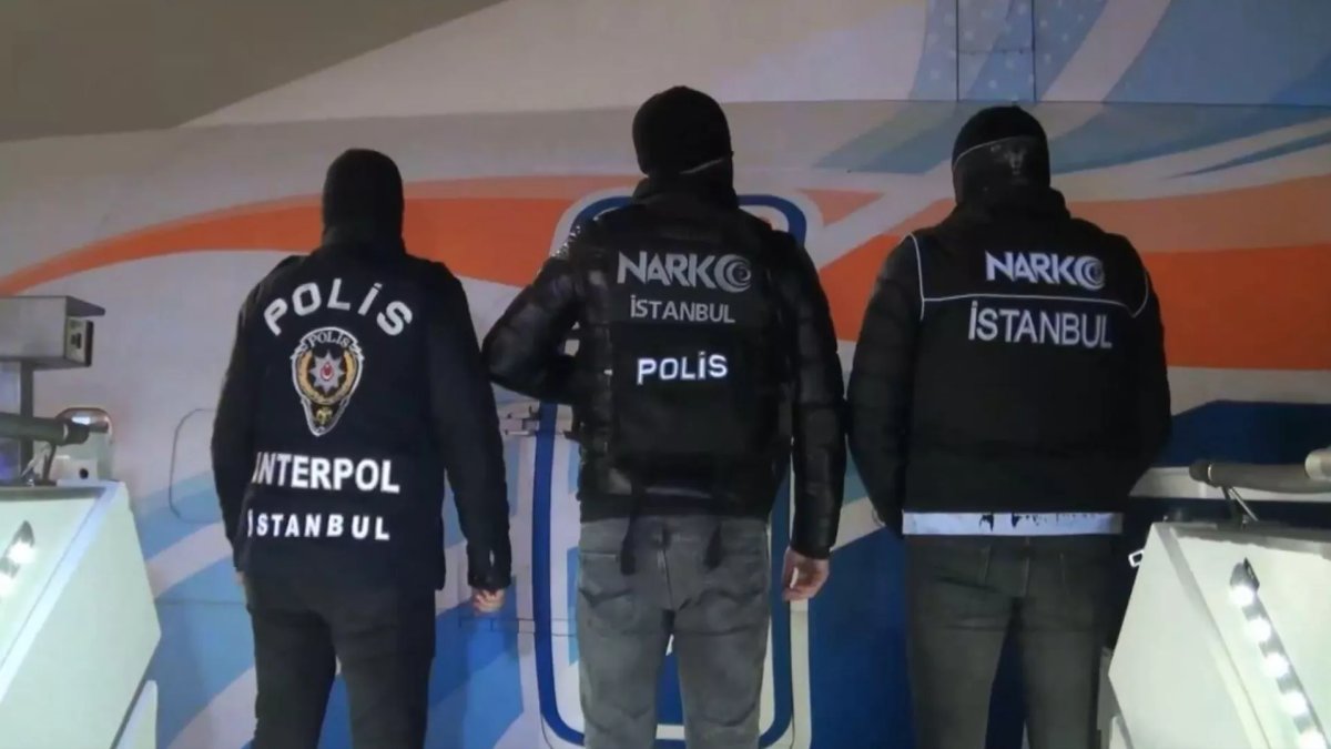 Yerlikaya açıkladı: Polislerin zorunlu 2. şark görevi kaldırıldı
