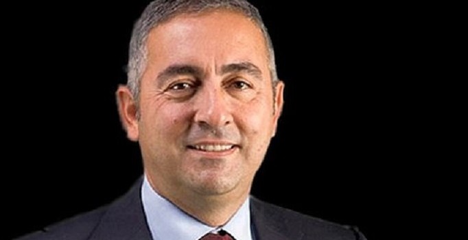 Ergun Babahan'ın basın kartı iptal edildi