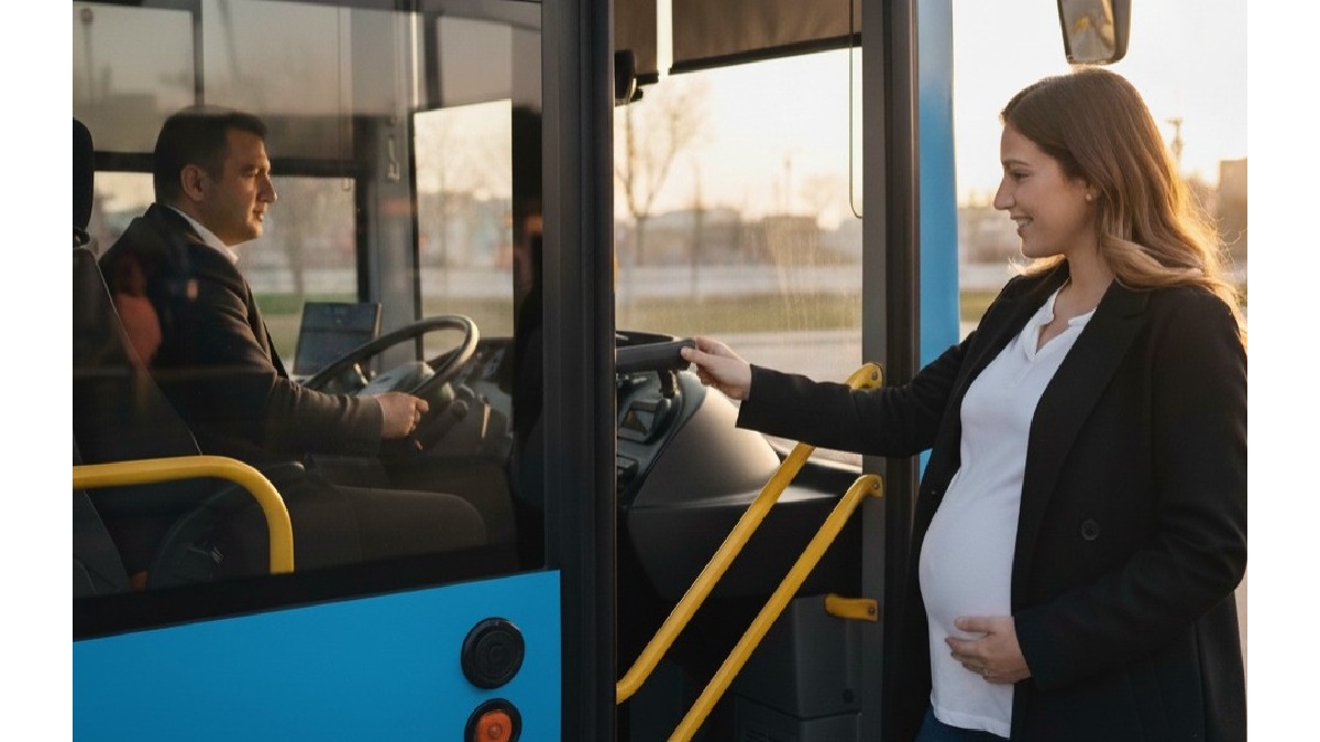 Şehir tiyatrosu perdelerini öğretmenler için ücretsiz açıyor