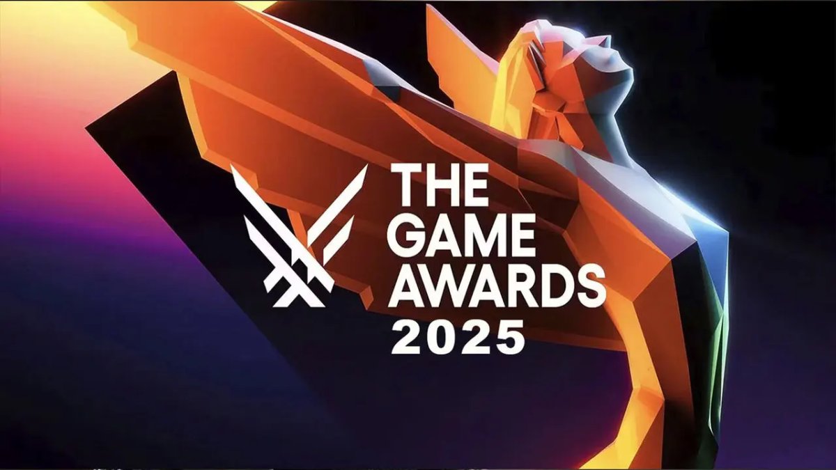The Game Awards tarihinde bir ilk! Ortalığı kasıp kavuran oyun adaylıktan çekildi